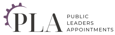 Public-leaders-appointments-logo-400px